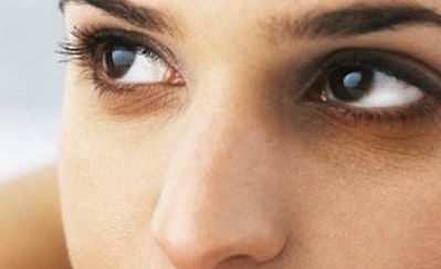 哈爾濱伊美爾朱英太醫(yī)院：脫胎換骨，鼻部整形案例揭秘！