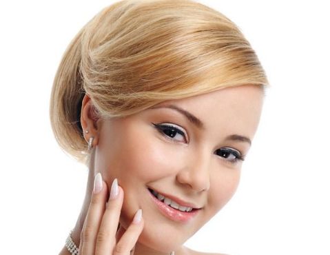 2023年親自體驗(yàn)，探尋武漢雅至整形隆鼻的真相