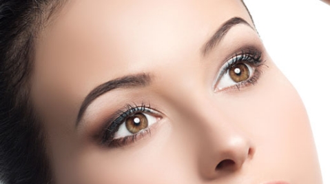 成都華西拉皮口碑好不好？