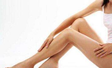 深圳美萊醫(yī)院美容整形科價(jià)格表2023版公示，郭杰口碑（擅長(zhǎng)）有哪些？與其他醫(yī)院相比有何優(yōu)勢(shì)？