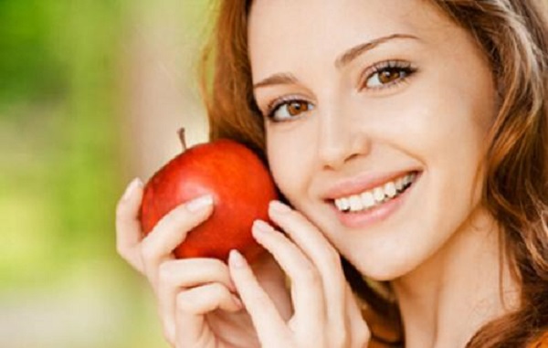 醫(yī)院整形外科價(jià)目表（價(jià)格）2023出爐，醫(yī)生介紹全面詳解，這里的整形外科有較好的口碑和技術(shù)？