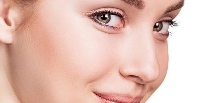 廈門中山醫(yī)院整形科面部脂肪填充效果如何？親測細節(jié)分享值得參考