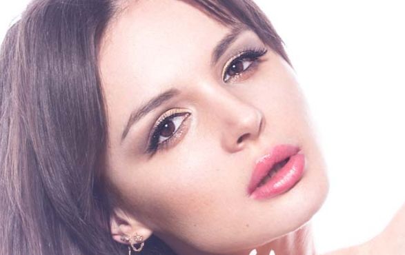 沈陽(yáng)杏林整形醫(yī)生推薦的去皺技術(shù)及成功案例分享