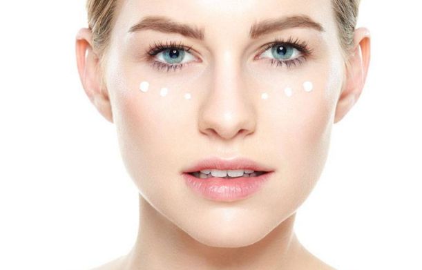 上海首爾麗格整形醫(yī)院醫(yī)生名單公開！李哲權(quán)、樸興植等患者好評(píng)如潮！