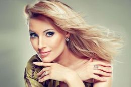 杭州雙眼皮修復(fù)領(lǐng)軍醫(yī)生露面！絕佳推薦名單最新發(fā)布！