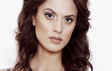 沈陽陸軍總院整形美容中心如何預(yù)約手術(shù)？全面解讀手術(shù)技術(shù)+專家推薦