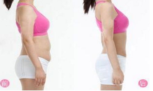 西安植發(fā)機構(gòu)推薦榜單發(fā)布！專家揭秘植發(fā)費用福利