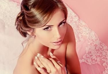 福建省立醫(yī)院整形美容科的幾位專家真的是強(qiáng)大，鄭清健、鄭勝武以及其他優(yōu)秀醫(yī)生！