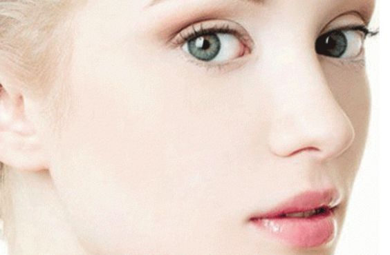 杭州三甲整形醫(yī)院排行榜來啦！最權(quán)威醫(yī)院名單揭秘