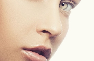 ?？谡?guī)整形醫(yī)院有哪些？哪家的技術(shù)好、口碑佳、價(jià)格適中？