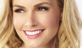 深圳鵬愛整形：李罡醫(yī)生的醫(yī)療實力怎么樣？