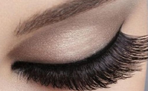 北京美泊醫(yī)療美容整形醫(yī)院值得信賴嗎？醫(yī)生資料如何？