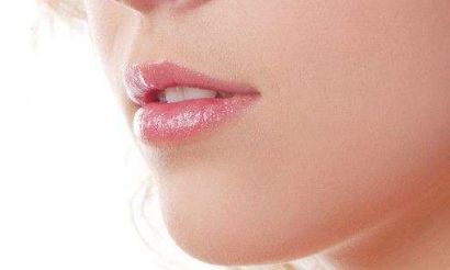 【獨家揭秘】8大小竅門助你完美變身雙眼皮90天速成計劃