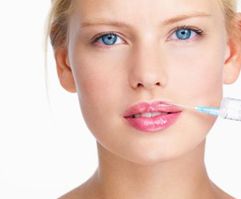 2023年西安植發(fā)醫(yī)院排行榜出爐！看看哪家醫(yī)院最受推薦！快來收藏！