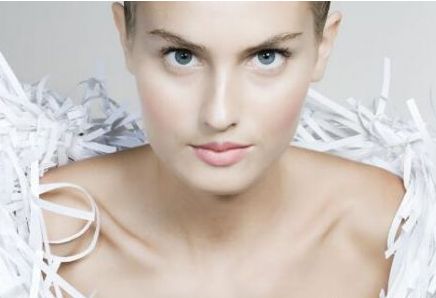 廈門哪家整形醫(yī)院比較靠譜？熱門實力醫(yī)院匯總，看看有沒有你期待的