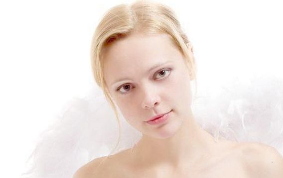 上海港華醫(yī)院整形資訊：名醫(yī)集結(jié)！最新雙眼皮成功案例揭秘