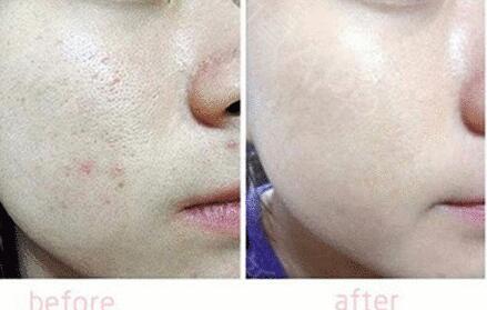 威海董立鵬星范醫(yī)療美容的服務(wù)模式如何？會有哪些特點值得期待？