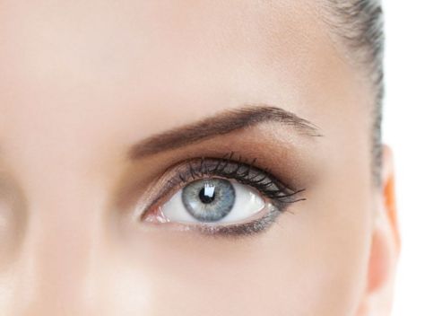 廈門顏施整形：專家劉春風(fēng)醫(yī)師的美譽(yù)如何？費(fèi)用一覽表驚喜折扣！