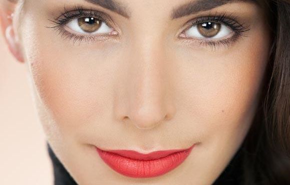 名醫(yī)推薦！揭秘大連雙眼皮技術(shù)頂級醫(yī)院，輕松告別單眼皮！