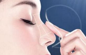 濟(jì)南哪家整形醫(yī)院里的專家是頂尖級別？看名醫(yī)最新名單！2023革新名醫(yī)揭示