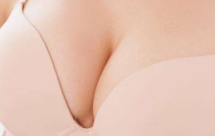 成都最具知名度的胸部整形醫(yī)生有哪些？排行榜獨家推薦10位！整形奇跡分享！