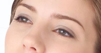 沈陽除皺靠譜嗎？網(wǎng)友親身經(jīng)驗(yàn)反饋，了解崔昌墉醫(yī)生的除皺技術(shù)