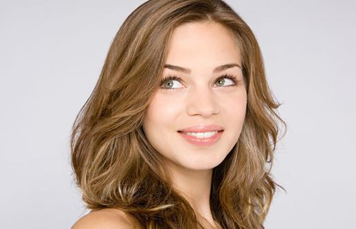 俊俐隆胸技術(shù)真的能夠達到期望效果嗎？你知道嗎？