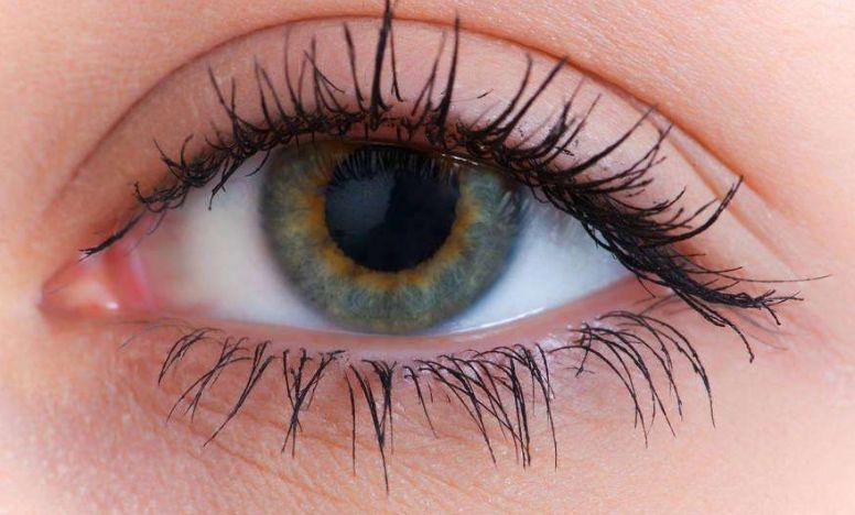 上海醫(yī)師之翹楚！這五位醫(yī)生廣受贊譽(yù)，力壓群雄