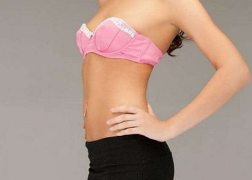 上海薇琳醫(yī)療美容醫(yī)院：醫(yī)生解析項目效果，展現(xiàn)醫(yī)療技術(shù)風格