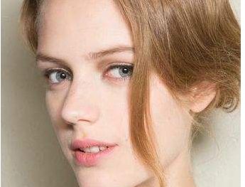 深圳最受推崇的隆鼻醫(yī)生解析，值得信賴的專家分享！