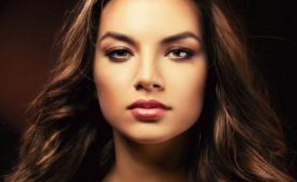 尋覓上海九院玻尿酸專家，隆鼻效果驚艷