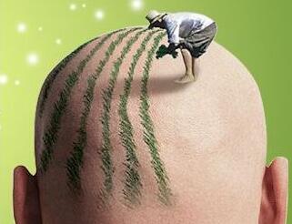 北京私立整形醫(yī)院熱門集結(jié)！這10家醫(yī)美機(jī)構(gòu)口碑如何？你知道嗎？