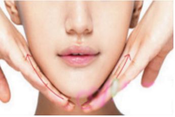 探究人造骨粉的危害：為何我們需要關(guān)注這個(gè)問(wèn)題？