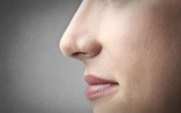 如何評(píng)估安徽整形美容醫(yī)院的排名？合肥、蕪湖、淮北能進(jìn)入前五嗎？