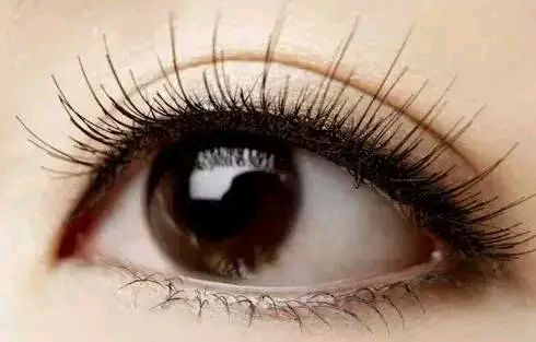 武漢美尚中天整形美容：劉引蘭醫(yī)生的雙眼皮小知識！案例反饋驚人！