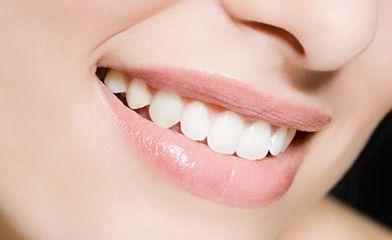 福州協(xié)和乳房整形手術(shù)綜述：術(shù)前技術(shù)選型與最新案例搶先看！