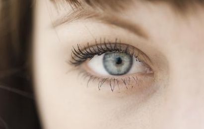 北京八大處頗負(fù)盛名的吸脂醫(yī)生，口碑贊不絕口！