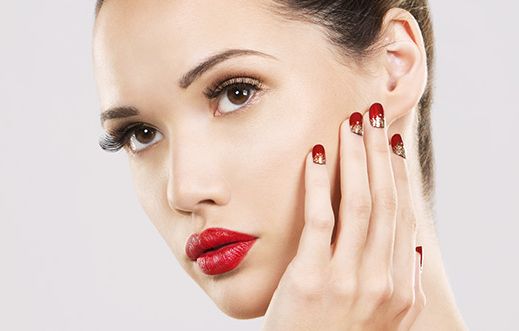 成都乳房整形醫(yī)院排行榜前十，最受歡迎的五位整形醫(yī)師名單