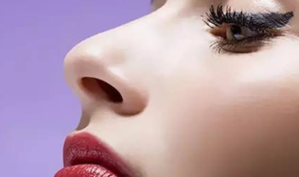 哈爾濱有哪些醫(yī)院修復(fù)雙眼皮技術(shù)好？6家熱門醫(yī)院的技術(shù)有何優(yōu)勢？