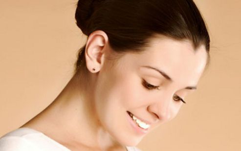 成都三位專(zhuān)注鼻子多年的知名整容醫(yī)師，你知道是哪些人嗎？