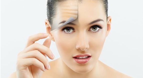 北京地區(qū)有哪些出色的喬雅登注射醫(yī)生？2023年備受關(guān)注的醫(yī)生榜單揭曉