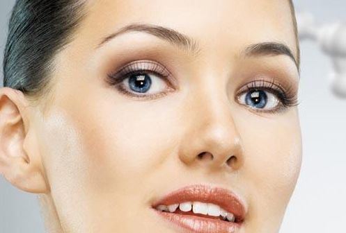 李茂群醫(yī)生讓你的鼻子煥然一新，了解他的專業(yè)背景及優(yōu)秀鼻部整形案例