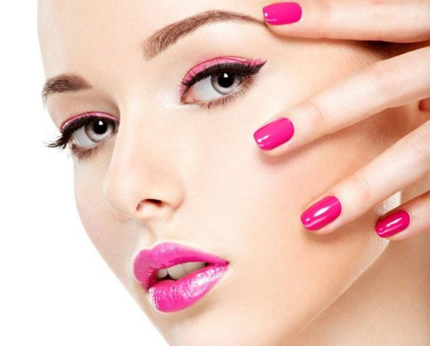 名醫(yī)不止一人，點名萬頃荷，武漢頂尖隆胸醫(yī)生排行排雷！