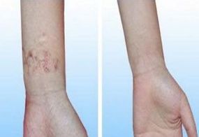 烏魯木齊哪家整形美容醫(yī)院口碑最佳？排行榜公布-專家推薦！