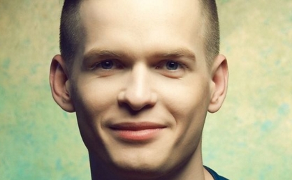 保定寶特醫(yī)療美容整形醫(yī)院的專家醫(yī)生真的靠譜嗎？名醫(yī)親述解答！