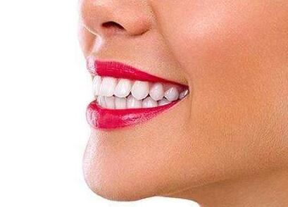 常州整形有哪幾家公立醫(yī)院？哪家醫(yī)院的整形效果更好？