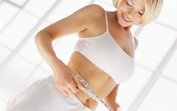 西安哪家醫(yī)生修復(fù)雙眼皮好？這8位實(shí)力醫(yī)生排行告訴你！