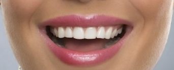 常州中醫(yī)院整形美容科脂肪填充術真的安全可靠嗎？專家詳解+收費一覽