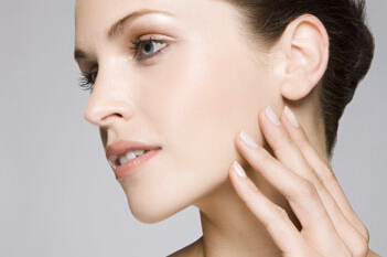 湖州哪些醫(yī)院適合進(jìn)行近視眼手術(shù)