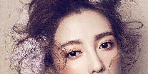 廣州市醫(yī)療機構一覽：南方醫(yī)科大學南方醫(yī)院、海峽等備受贊譽